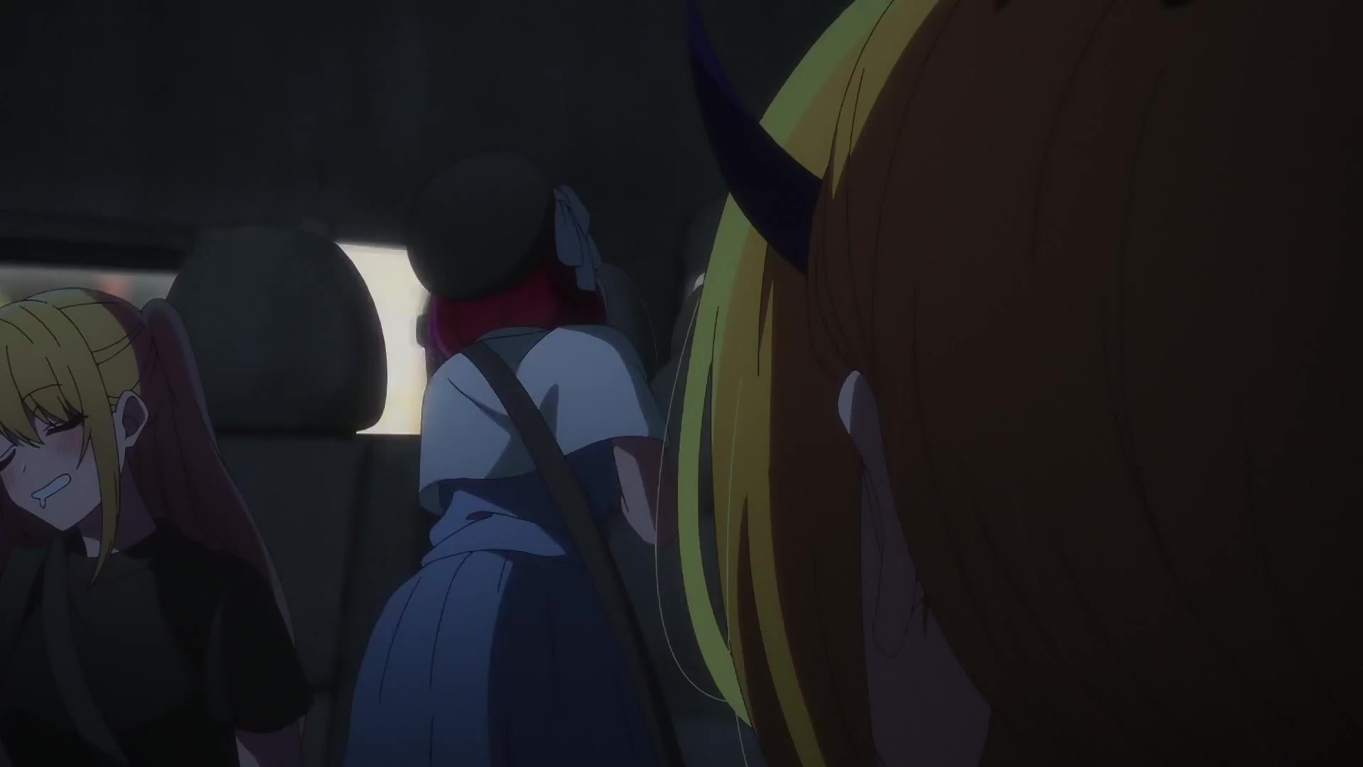 [Tsukyio Editing Resources] Oshi No Ko Season 1 (Episode 11) Raw Clips (146) (tsukyio.com).mp4